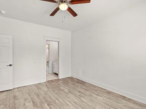 500 W 35 St, Austin TX 78705
