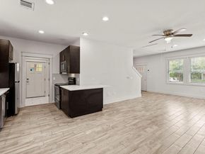 500 W 35 St, Austin TX 78705