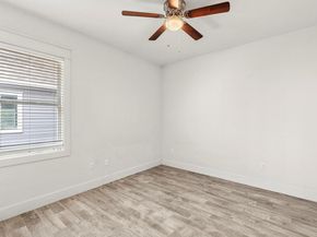 500 W 35 St, Austin TX 78705