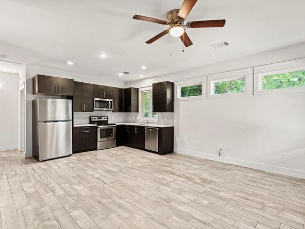 500 W 35 St, Austin TX 78705