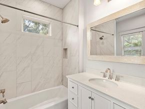500 W 35 St, Austin TX 78705