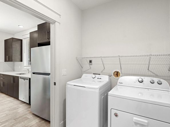 500 W 35 St, Austin TX 78705