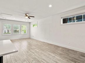 500 W 35 St, Austin TX 78705