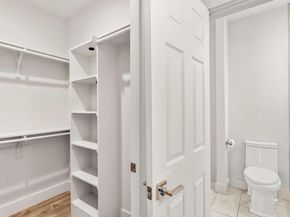 500 W 35 St, Austin TX 78705