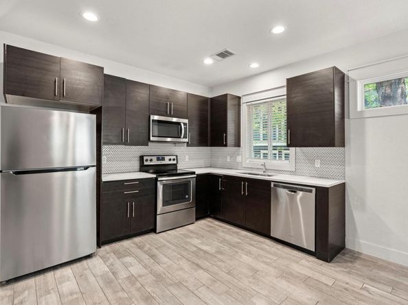 500 W 35 St, Austin TX 78705