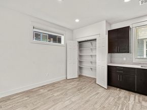 500 W 35 St, Austin TX 78705
