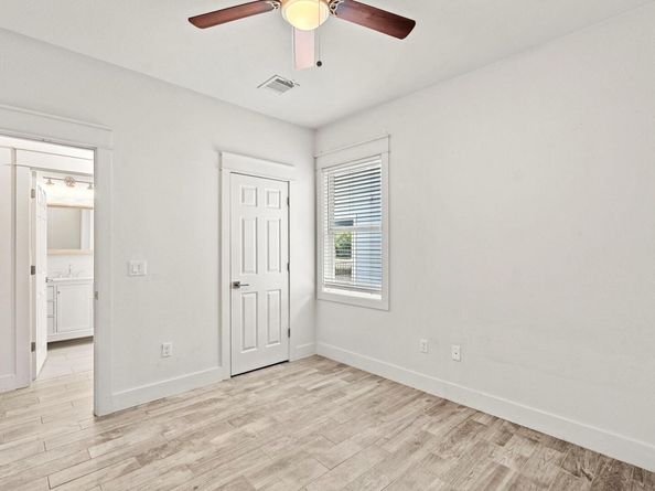 500 W 35 St, Austin TX 78705