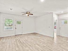500 W 35 St, Austin TX 78705