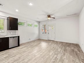 500 W 35 St, Austin TX 78705