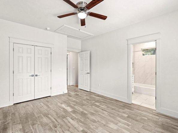500 W 35 St, Austin TX 78705