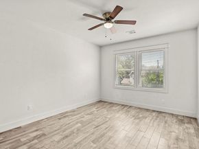 500 W 35 St, Austin TX 78705
