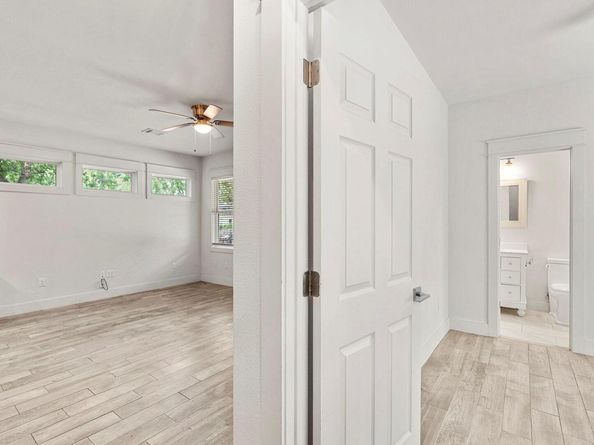 500 W 35 St, Austin TX 78705