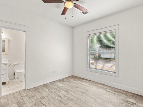 500 W 35 St, Austin TX 78705
