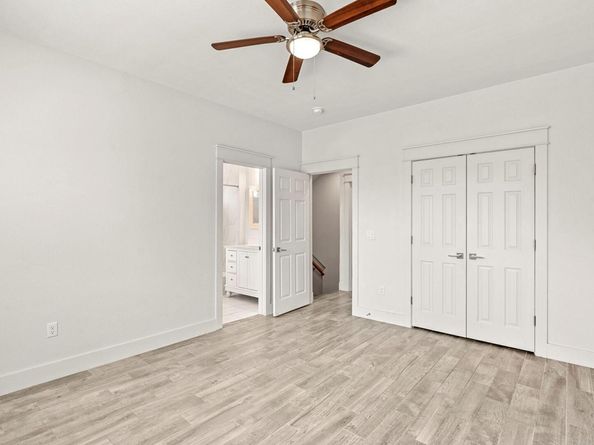 500 W 35 St, Austin TX 78705