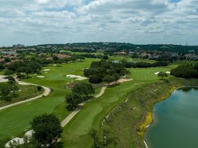 6 Drifting Wind RUN, Lakeway TX 78738