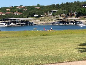 6 Drifting Wind RUN, Lakeway TX 78738