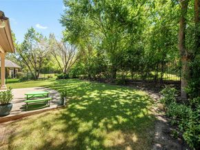 6 Drifting Wind RUN, Lakeway TX 78738