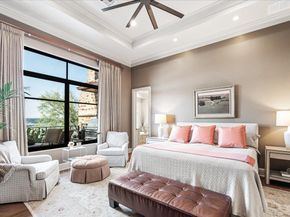 1116 Watercliffe DR, Lago Vista TX 78645