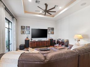 1116 Watercliffe DR, Lago Vista TX 78645