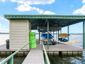 1116 Watercliffe DR, Lago Vista TX 78645