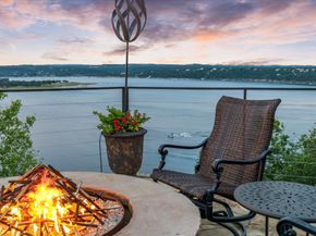 1116 Watercliffe DR, Lago Vista TX 78645