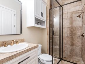 1116 Watercliffe DR, Lago Vista TX 78645