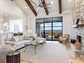 1116 Watercliffe DR, Lago Vista TX 78645