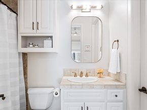 1116 Watercliffe DR, Lago Vista TX 78645