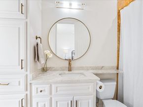 1116 Watercliffe DR, Lago Vista TX 78645