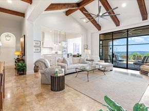 1116 Watercliffe DR, Lago Vista TX 78645