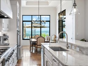 1116 Watercliffe DR, Lago Vista TX 78645