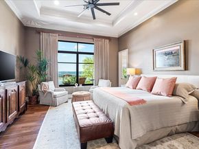 1116 Watercliffe DR, Lago Vista TX 78645