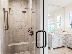 1116 Watercliffe DR, Lago Vista TX 78645