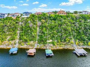 1116 Watercliffe DR, Lago Vista TX 78645