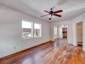 622 W Odell ST, Austin TX 78752
