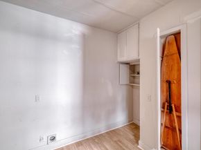 622 W Odell ST, Austin TX 78752