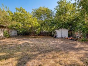 622 W Odell ST, Austin TX 78752