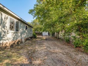 622 W Odell ST, Austin TX 78752
