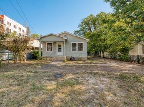 622 W Odell ST, Austin TX 78752