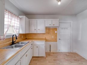 622 W Odell ST, Austin TX 78752