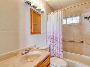 622 W Odell ST, Austin TX 78752
