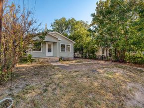 622 W Odell ST, Austin TX 78752