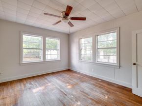 622 W Odell ST, Austin TX 78752