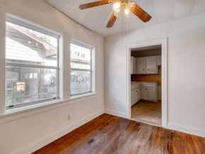 622 W Odell ST, Austin TX 78752
