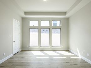 145 Burke ST, Liberty Hill TX 78642