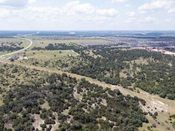 145 Burke ST, Liberty Hill TX 78642