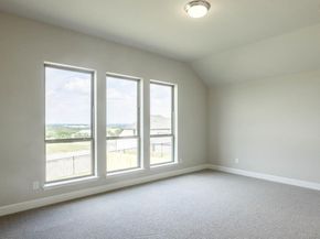 145 Burke ST, Liberty Hill TX 78642