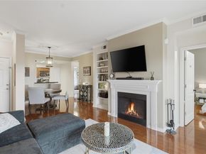 6000 Shepherd Mountain CV 917, Austin TX 78730