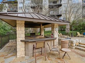 6000 Shepherd Mountain CV 917, Austin TX 78730