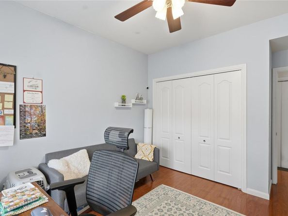 6000 Shepherd Mountain CV 917, Austin TX 78730